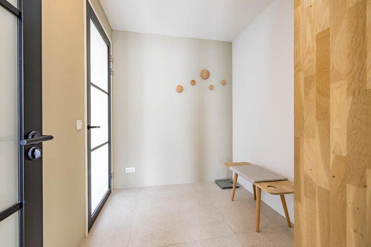 De Keizerlibel 21 - foto 68