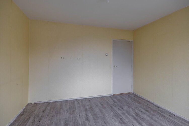 Siriusstraat 59 - foto 34