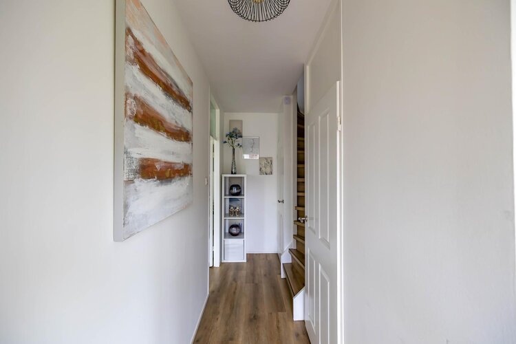 Golfslag 83 - foto 9