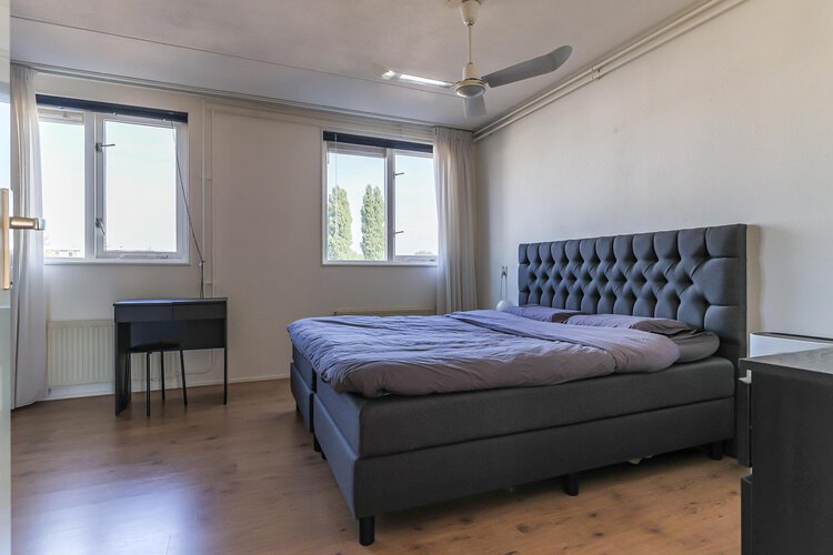 Maaskantlaan 20 - foto 30