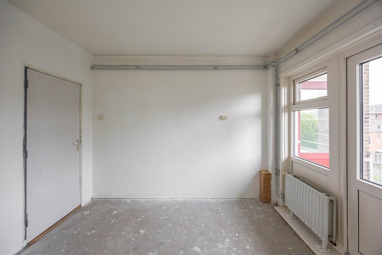 Spieghelstraat 58 - foto 3