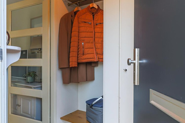 Granpre Moliereweg 31 - foto 8