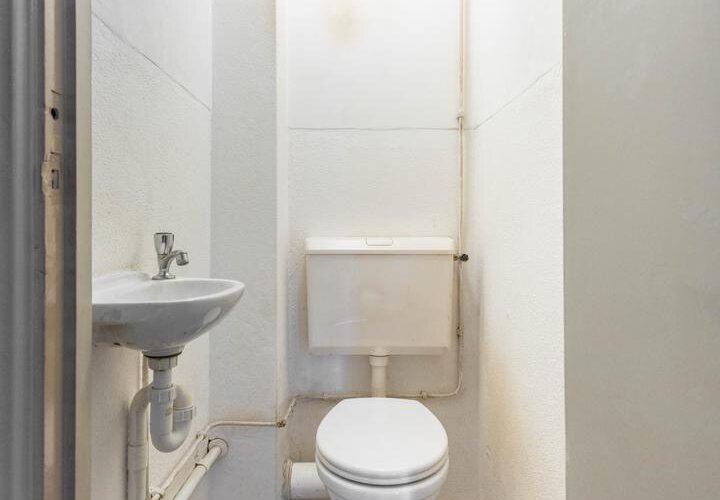 Vondellaan 344 - foto 22