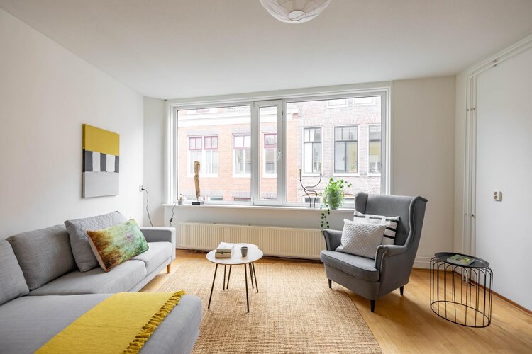 Lijnbaanstraat 44 - foto 32