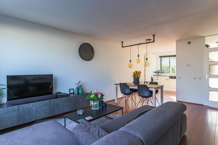 Maaskantlaan 20 - foto 15