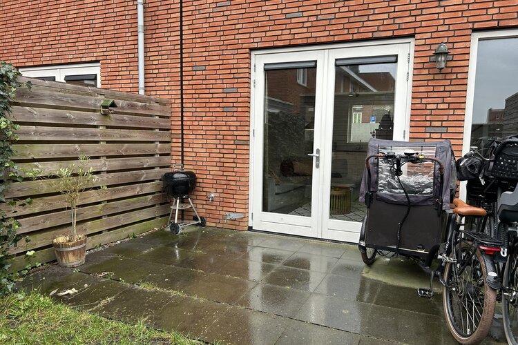 Asterstraat 8 - foto 10