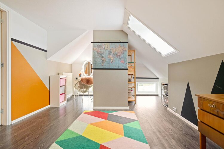 Uiterburen 6 - foto 67