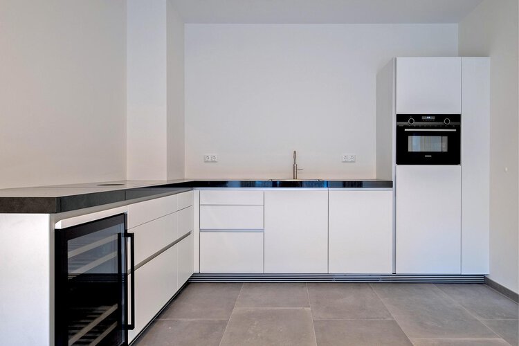 Stalstraat 16 - foto 12