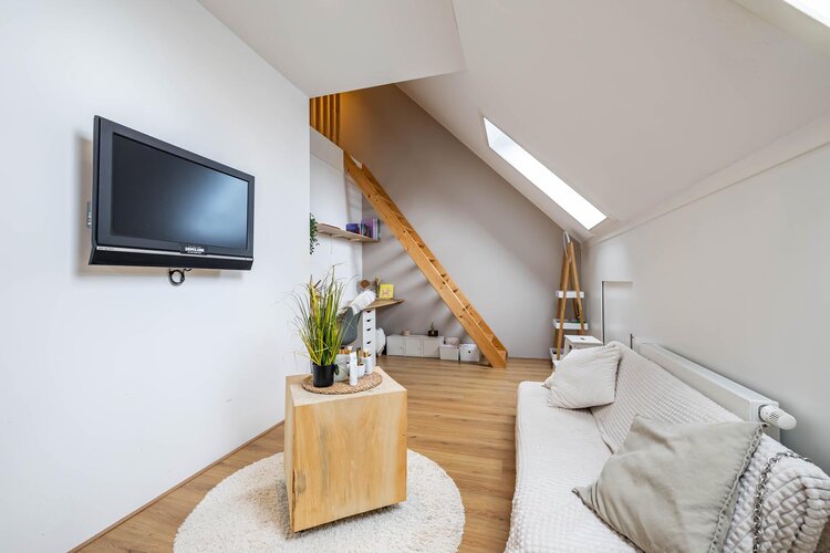 Meeroeverslaan 228 - foto 69