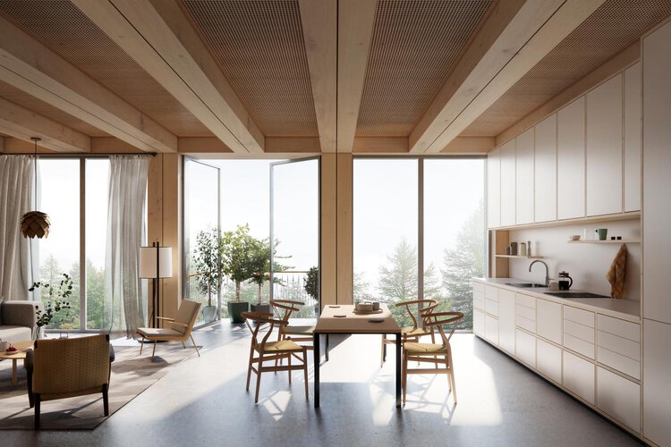 Vief Kwartier - foto 7