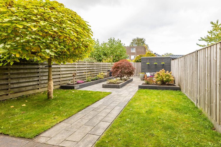 Koperstraat 19 - foto 5