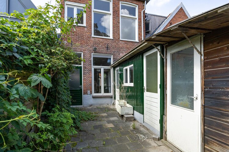 Agricolastraat 18 - foto 5