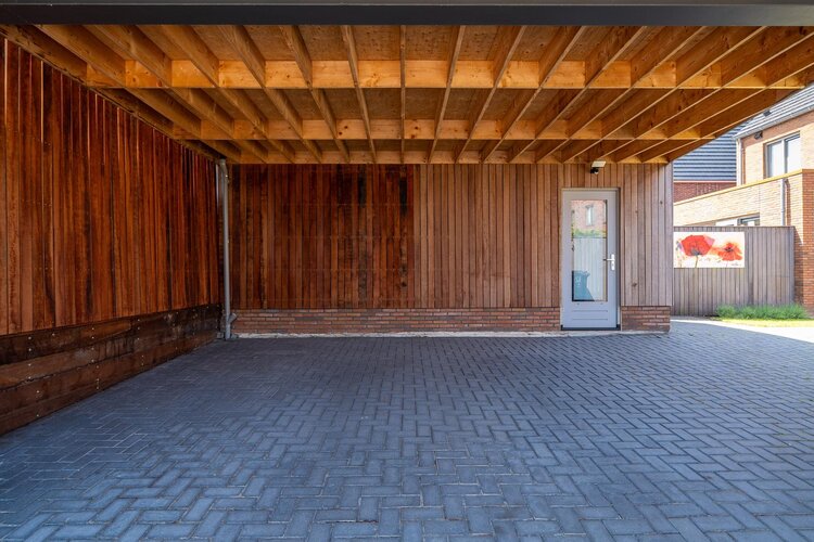 Het Spui 12 - foto 35