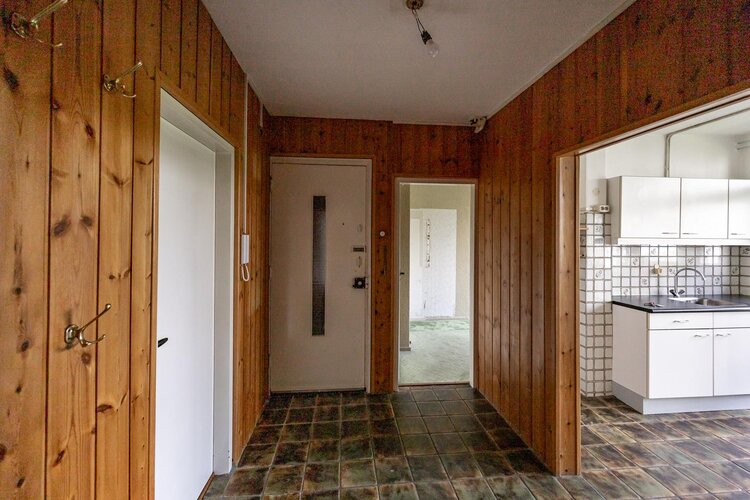 Jacob van Ruysdaelstraat 15 - foto 16