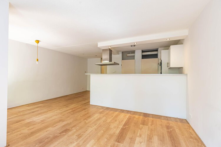 Petrus Campersingel 31 52 - foto 21