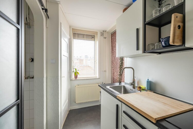 Pioenstraat 23 - foto 29