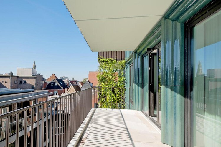 Stalstraat 40 - foto 24