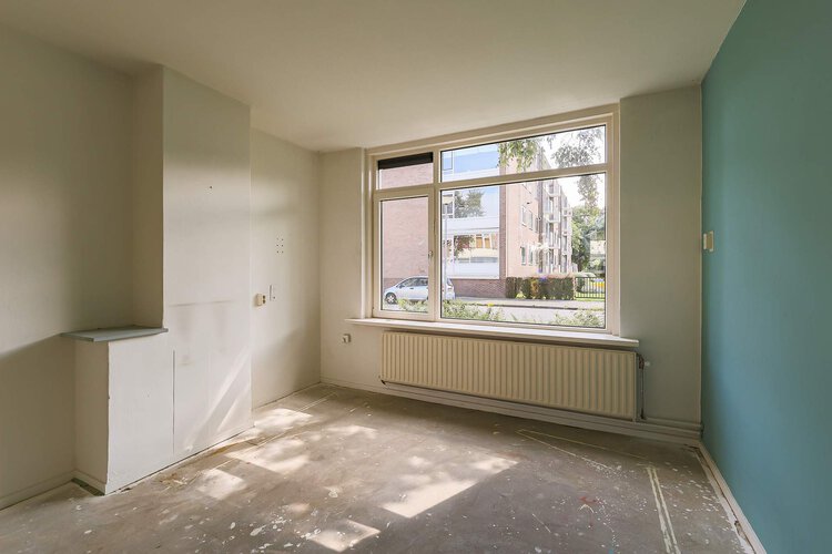 Camphuysenstraat 193 - foto 16