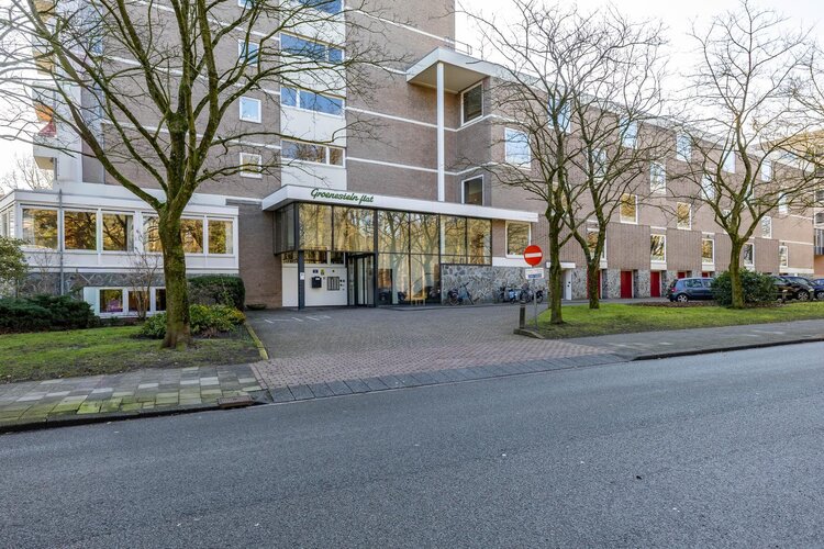 Helper Brink 61 148 - foto 11