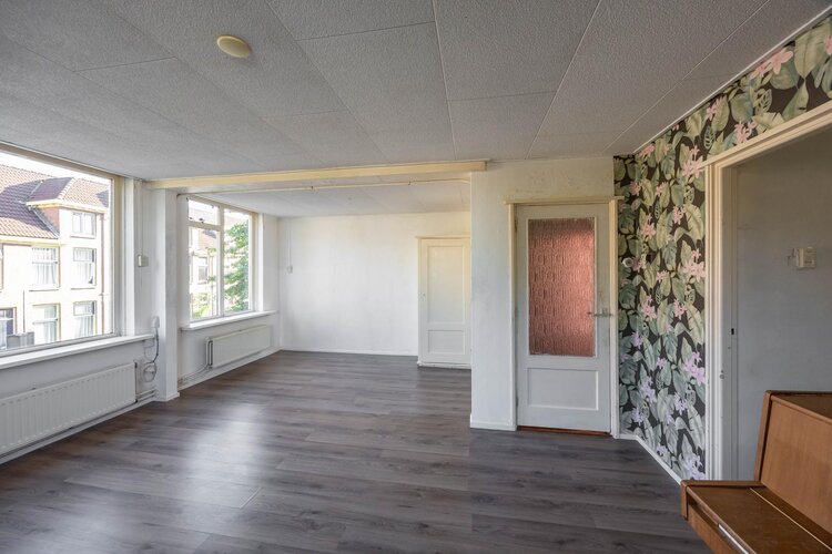 Bedumerstraat 210 - foto 12