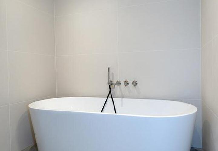 Stalstraat 20 - foto 12