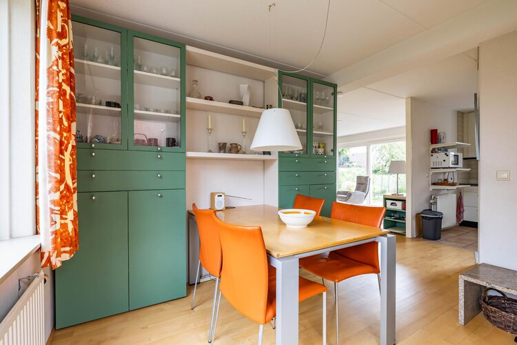 Leegeweg 4 6 - foto 37