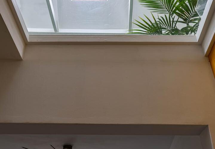 Van Julsinghastraat 36 - foto 13