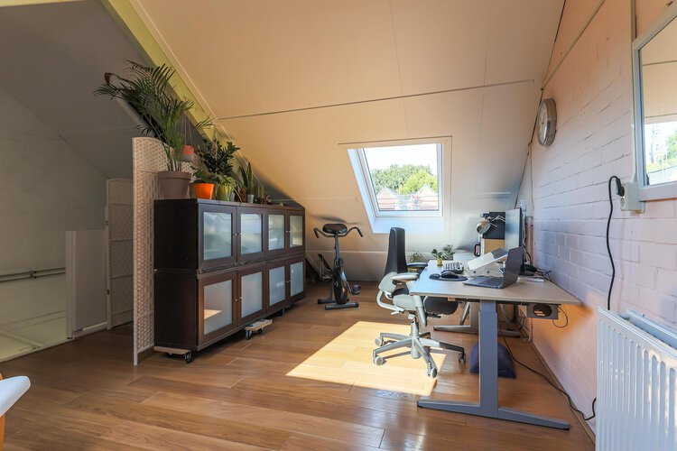 Polderstraat 12 - foto 41