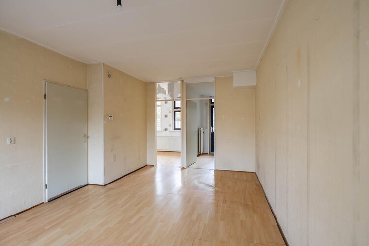 Oosterhamrikkade 93 - foto 20