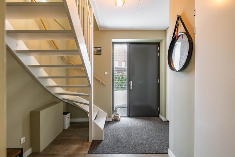 Ringdijk 19 - foto 23