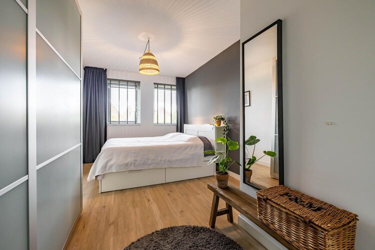 Meeroeverslaan 228 - foto 53