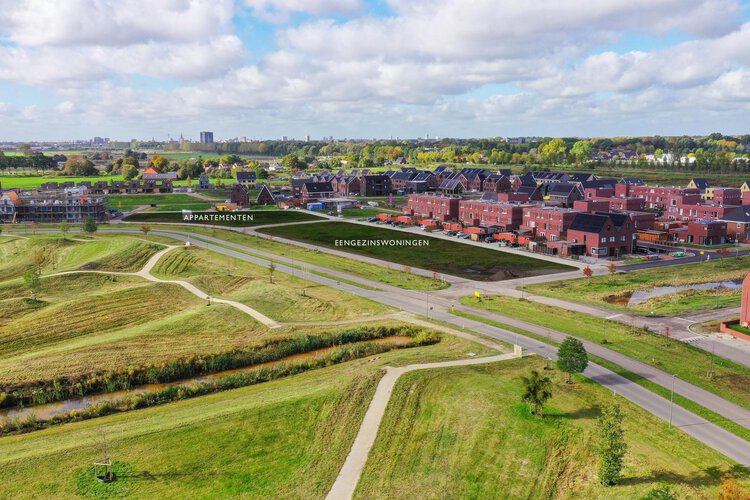 Parkrand Estate - foto 12