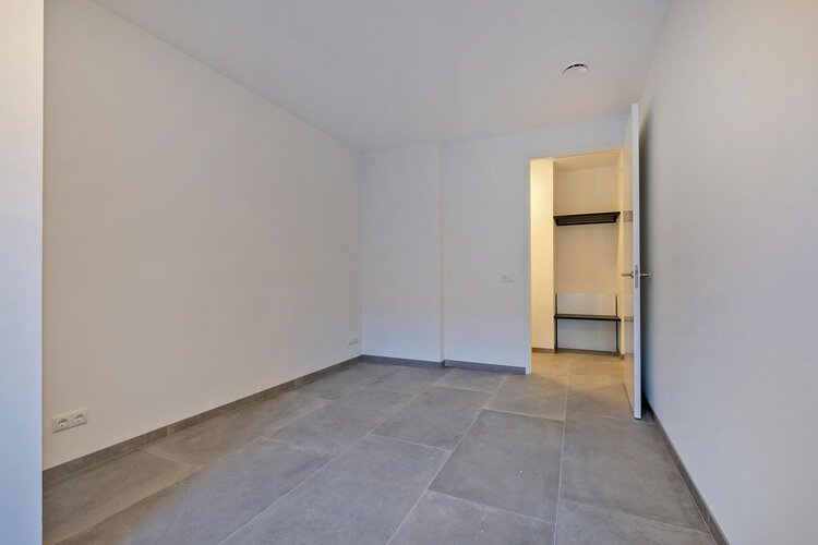 Stalstraat 16 - foto 21