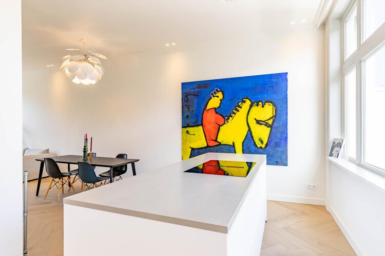 Verlengde Nieuwstraat 38 a - foto 33