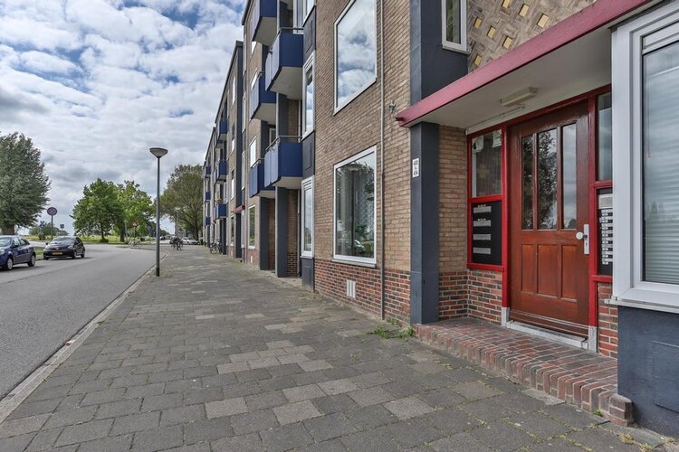 Florakade 408 - foto 12