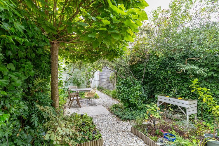 Barkmolenstraat 31 - foto 25