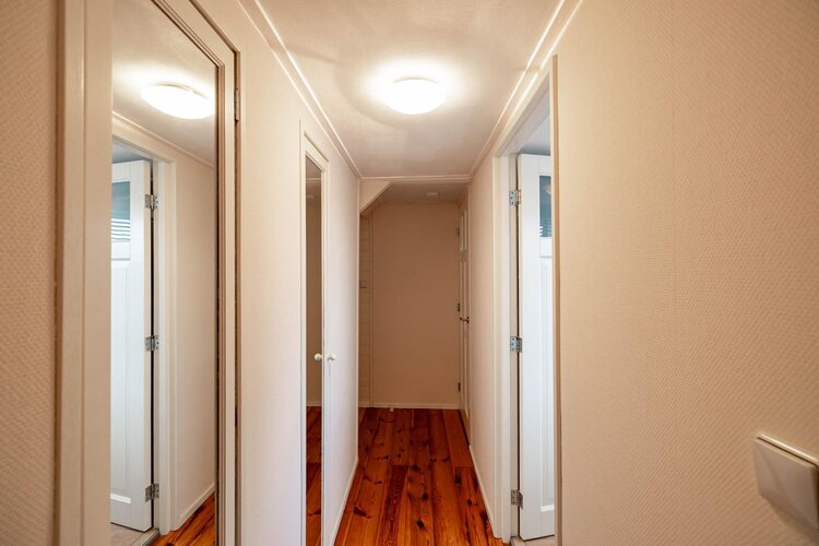 Nieuweweg 60 - foto 47