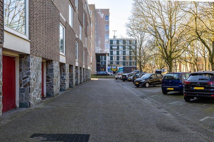 Helper Brink 61 148 - foto 42