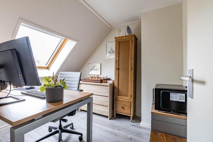 Begoniastraat 88 - foto 33