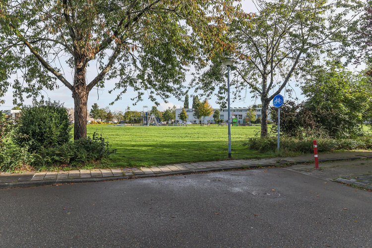 De Klerkstraat 9 - foto 56