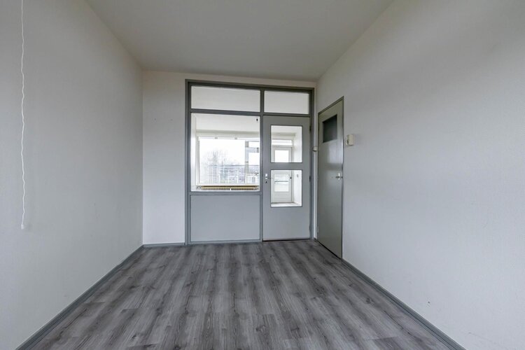 Adriaan van Ostadestraat 67 - foto 22