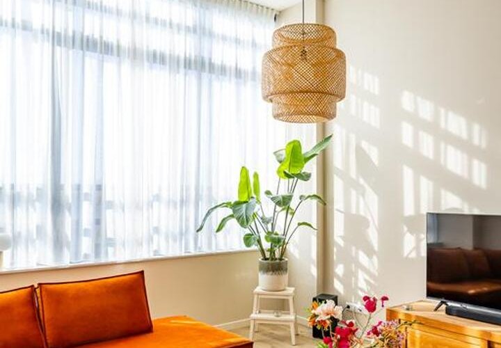 Van Schendelstraat 1 55 - foto 2