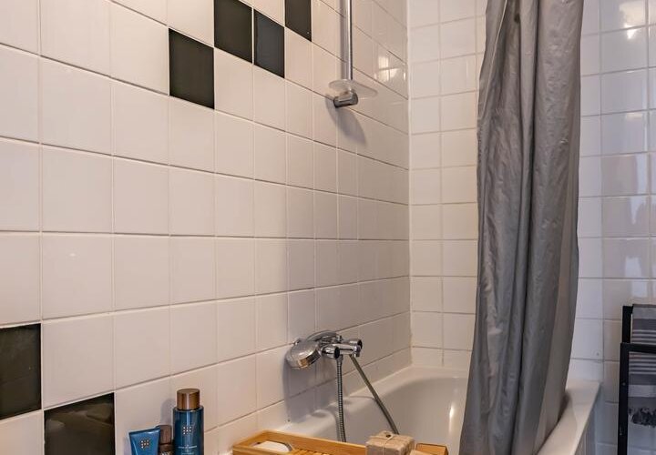 Valreep 29 - foto 43