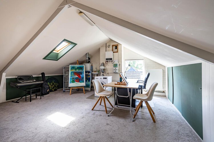 Singelhorn 1 - foto 46