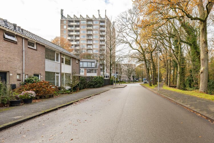 Helper Brink 69 - foto 52