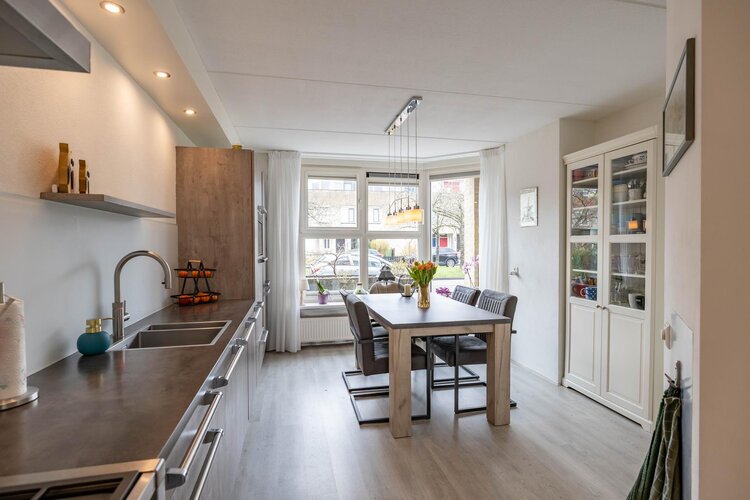 De Ploeglaan 10 - foto 17