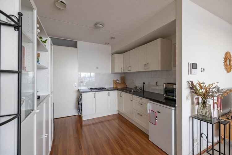 Het Hout 126 - foto 20