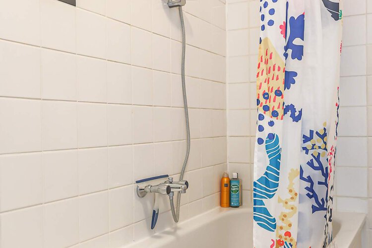 Valreep 29 - foto 30