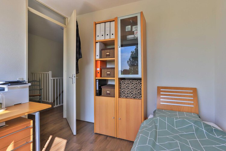 Joeswerd 103 - foto 42