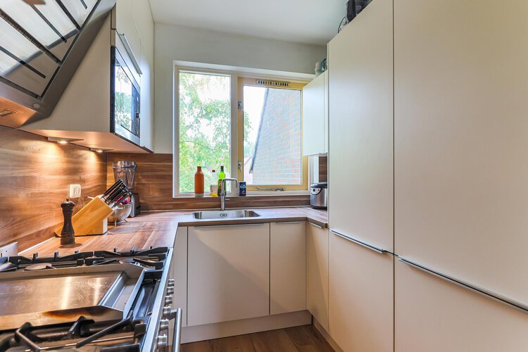 Mondriaanstraat 4 - foto 18